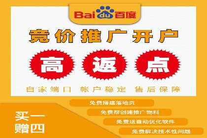 百度推广托管服务案例，见证品牌营销新突破